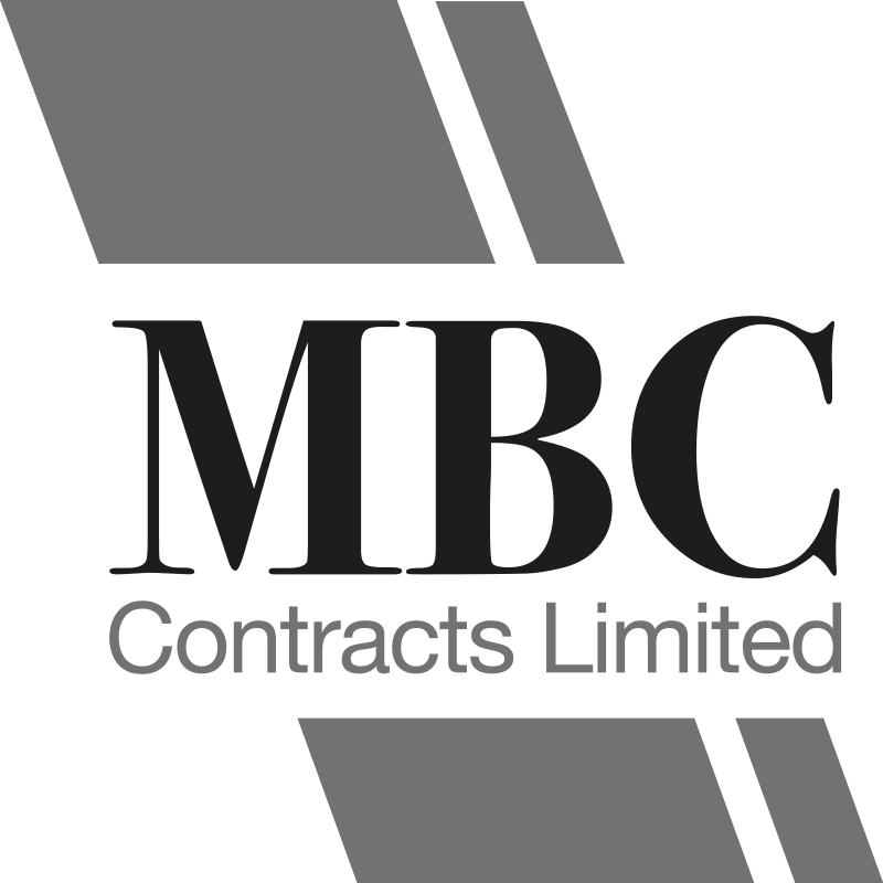 MBC Contracts Limited